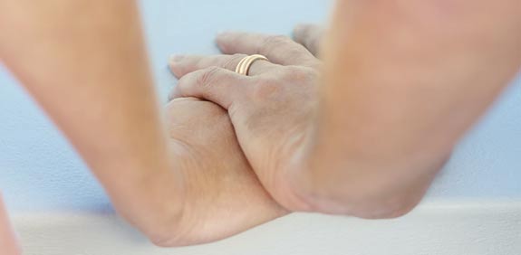 יחסים טבעת נישואים / צלם: פוטוס טו גו